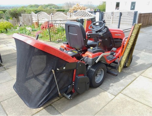 Redexim synthetic surface - synthetic,