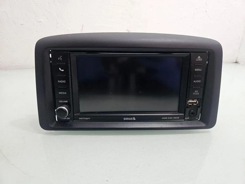 Dodge grand caravan - grand,
