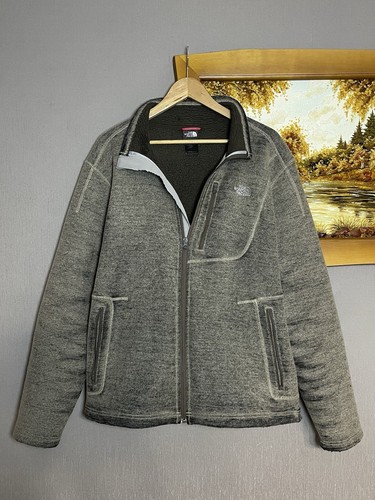 Crazy the north face - crazy,