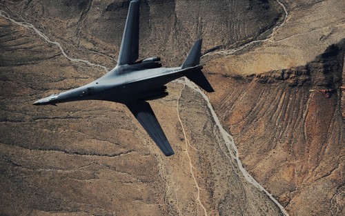 Aircraft military airplane - aircraft,