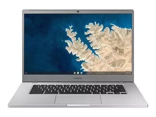 Samsung chromebook 6 - chromebook, 15.6''