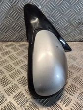 PEUGEOT 406 NS PASSENGER WING