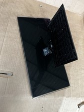 TV STAND FOR LG 42LW450U