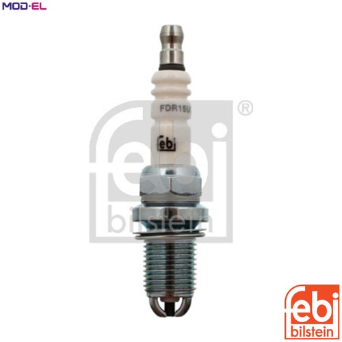 Spark plug 13506 for m - 4x,