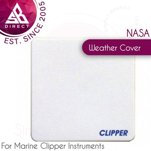 Nasa marine weather sun - marine,