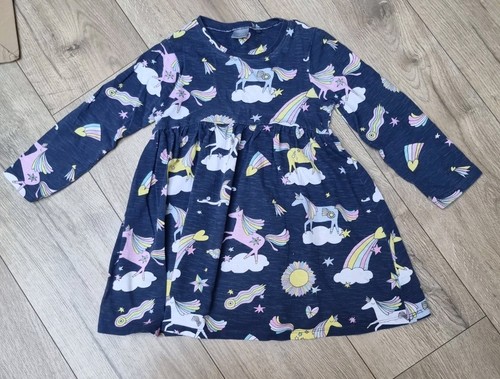 Girls next unicorn - unicorn, long