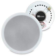 PD CSPB8 Pair 8" Ceiling