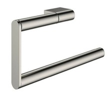 Crosswater PRO013V MPRO