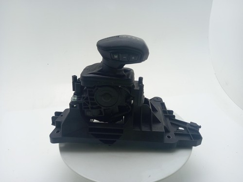 Ford ranger gear lever shifter - ranger,