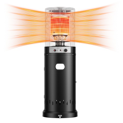 Sunyrisy gas patio - sunyrisy,