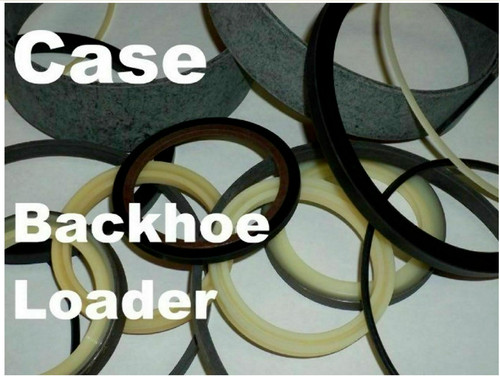 Lz00450 bucket cylinder seal - bucket,