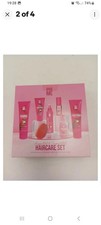 " Give Me "  Hair Care Set. 7