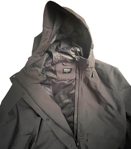 Rohan womens kendal - womens,