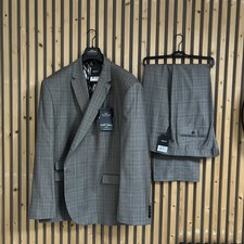 2pcs Mens Next Signature Suit