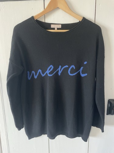 Merino cashmere mix - merino/cashmere,