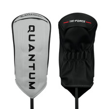 Callaway Quantum Driver or