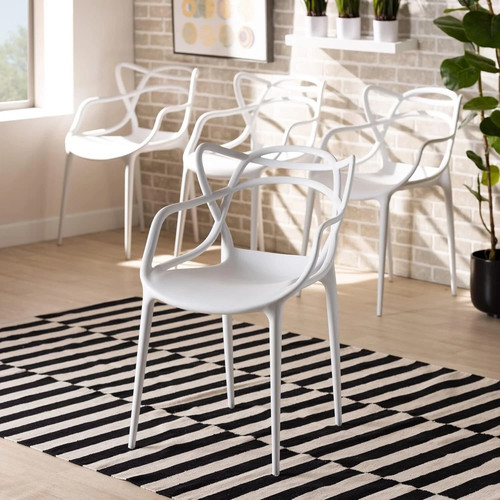 Set masters style lounge - 4,