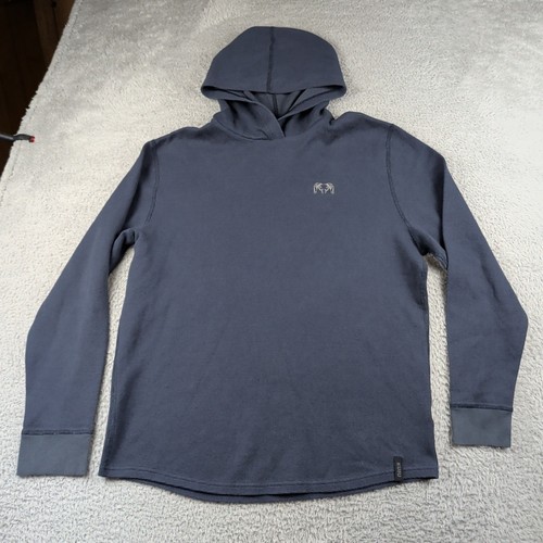 Kuiu hoodie men - hoodie,