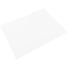 Light diffuser panel - light,