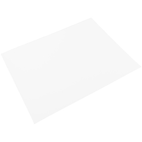 Light diffuser panel - light,