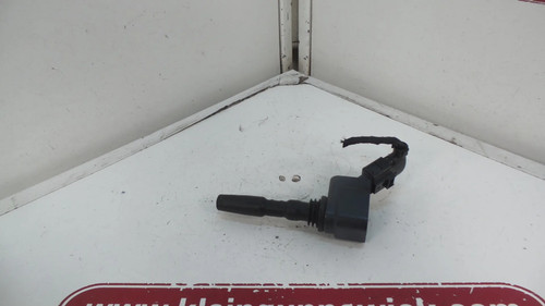 Ignition coil skoda rapid - skoda,