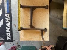 Vintage Classic Bike Centre