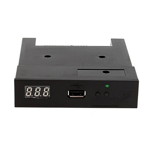 44mb floppy drive usb - 3.5",