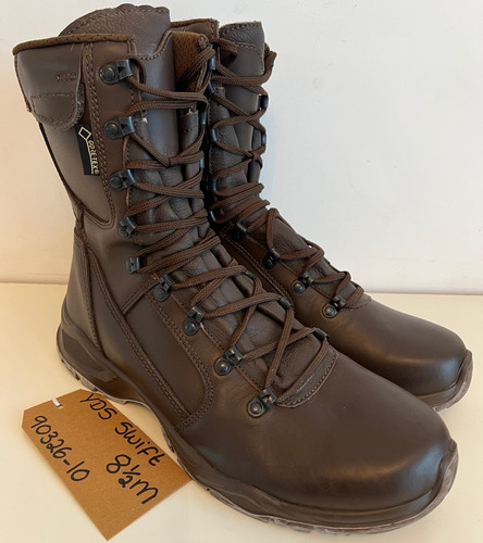 British army raf - british, yds