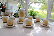 ROSENTHAL Studio-Line Ambrogio