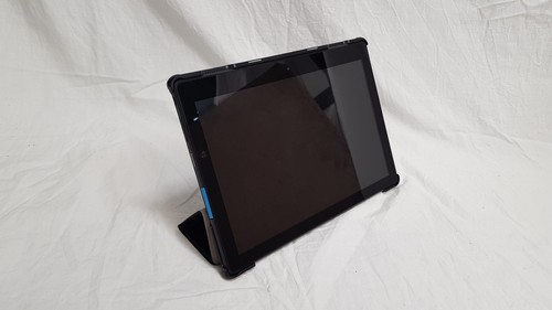 Lenovo x104f tab e10 1 - lenovo,