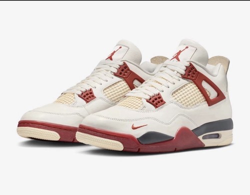 Air jordan retro - jordan, og