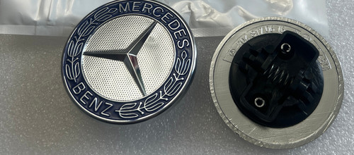 Mercedes benz clk - mercedes-benz, cls