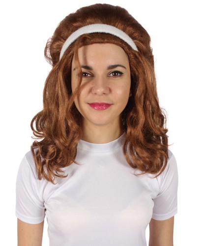 Hpo adult unisex drag race - adult,