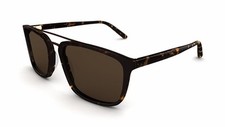 Osiris Sunglasses