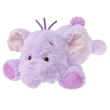 Disney Store Japan Lumpy