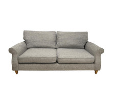 Next Ashford Sofa 3 Seater