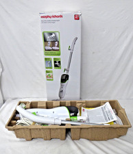 Morphy Richards 720505 Upright