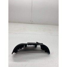 Ford Focus ST Engine cover