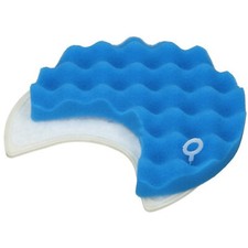 Mirco dust filter - dust, for