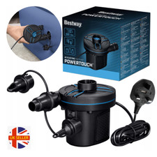 Electric Air Pump For