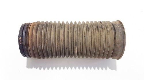 T913112 rubber buffer - ,