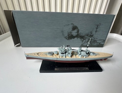 Atlas editions bismark 1250 - bismark, 1:1250