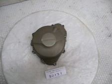 HONDA CBR600 F,1,2,3 GENERATOR STATOR COVER CASING    (30121)