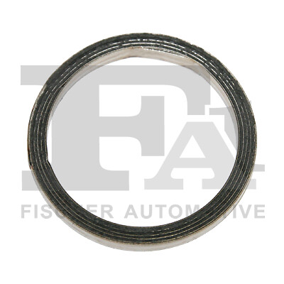 Fa1 771 949 seal - fa1,