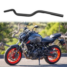 For Yamaha MT-07 MT-09 MT10