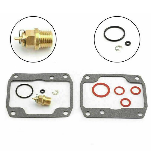 For spi mikuni vm38 38 - for-spi-mikuni,