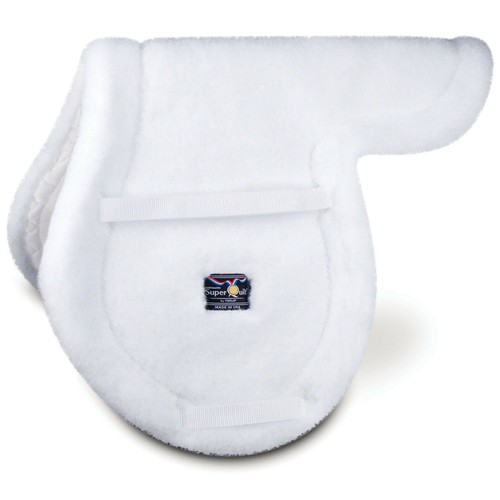 Toklat superquilt close - toklat,