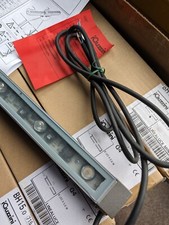 Iguzzini Linealuce Mini Bh 150