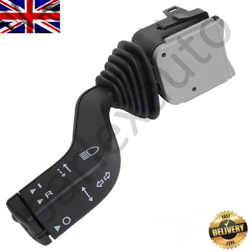 Indicator cruise control stalk - indicator,