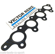 Focus RS MK1 Exhaust Manifold